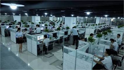 電商之家陳秋端 專(zhuān)注精益求精，只為給客戶(hù)更優(yōu)的電子商務(wù)信息咨詢(xún)服務(wù)