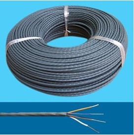 黃石地區電線電纜回收指南 資源再生與環保共贏